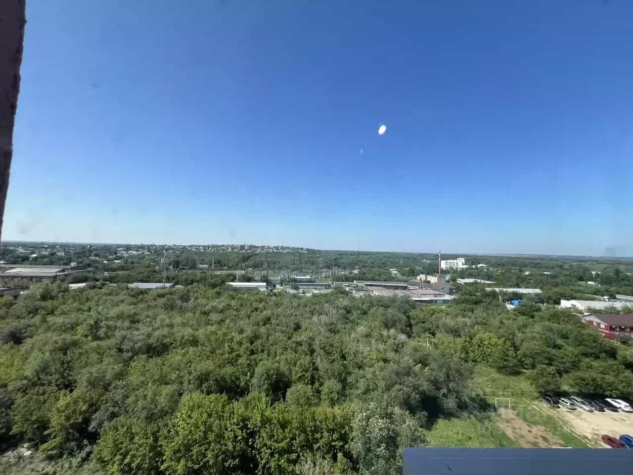 Россия, Оренбург, проспект Братьев Коростелёвых, 167/1, фото 19