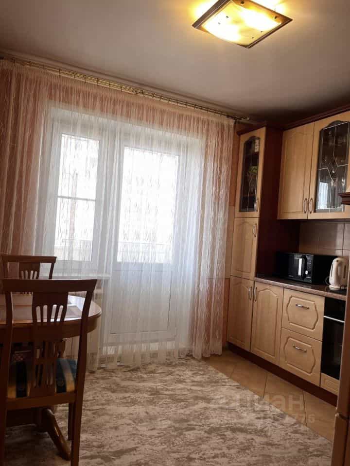 Россия, Тамбов, Северо-Западная улица, 4, фото 3