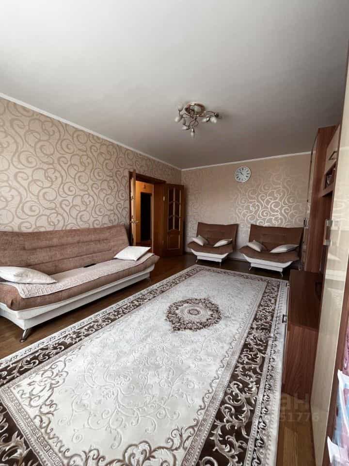 Россия, Тамбов, Северо-Западная улица, 4, фото 8