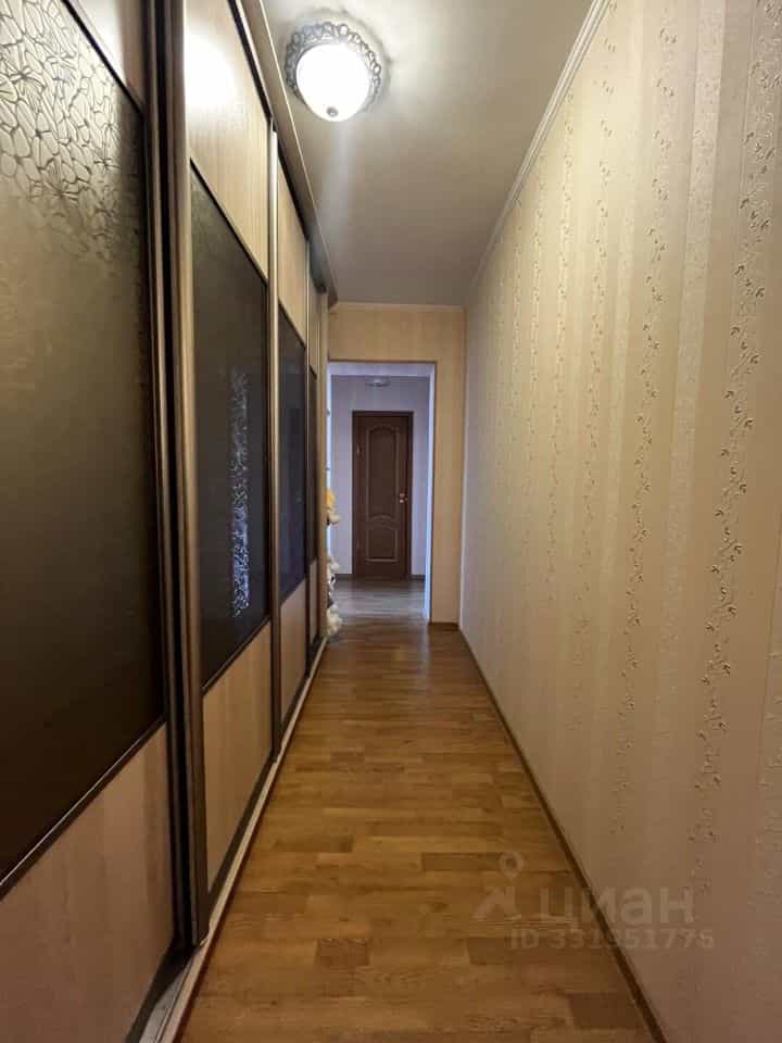 Россия, Тамбов, Северо-Западная улица, 4, фото 9