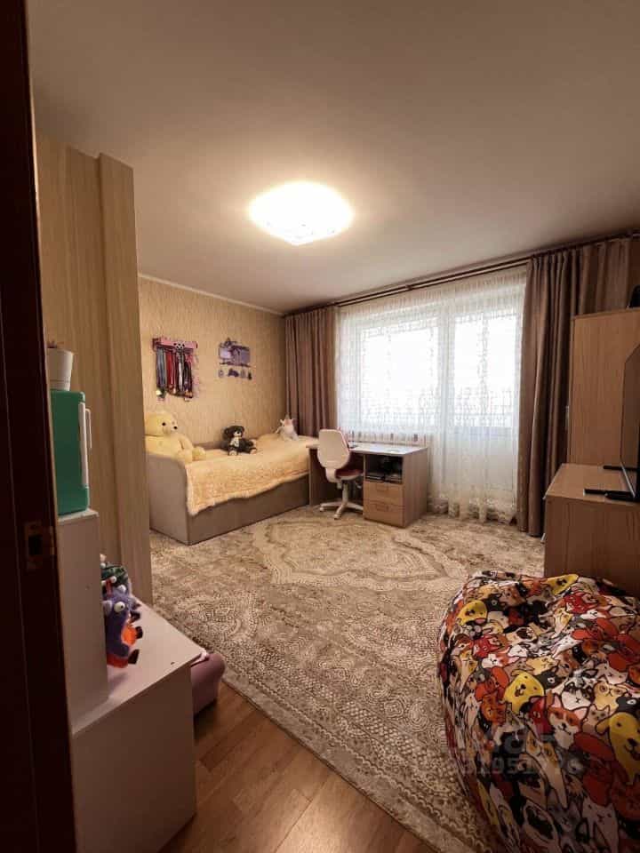 Россия, Тамбов, Северо-Западная улица, 4, фото 13