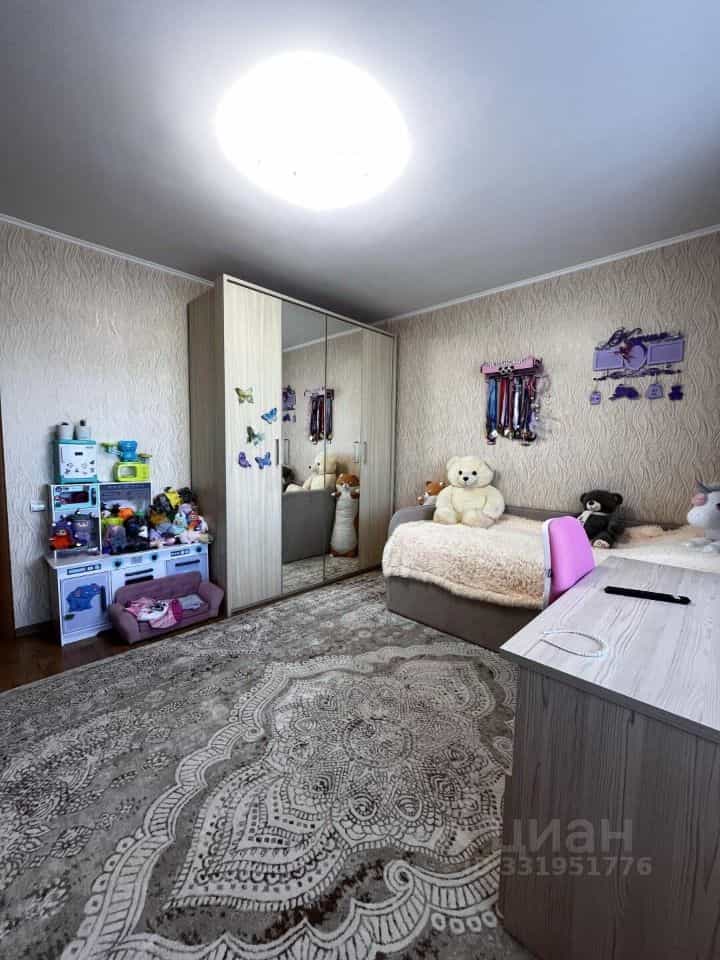 Россия, Тамбов, Северо-Западная улица, 4, фото 14