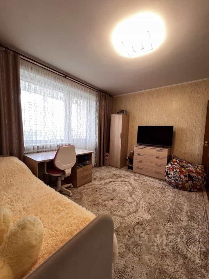 Россия, Тамбов, Северо-Западная улица, 4, фото 15