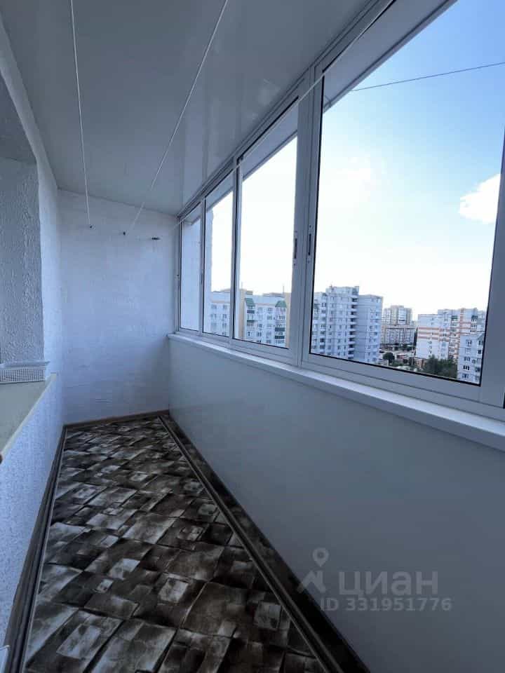 Россия, Тамбов, Северо-Западная улица, 4, фото 16