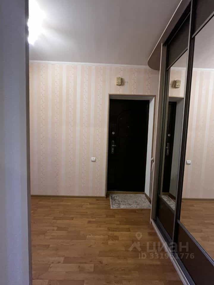 Россия, Тамбов, Северо-Западная улица, 4, фото 21