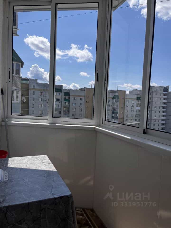 Россия, Тамбов, Северо-Западная улица, 4, фото 26