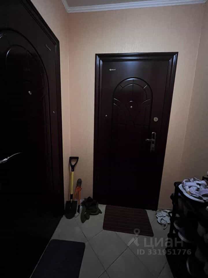 Россия, Тамбов, Северо-Западная улица, 4, фото 29