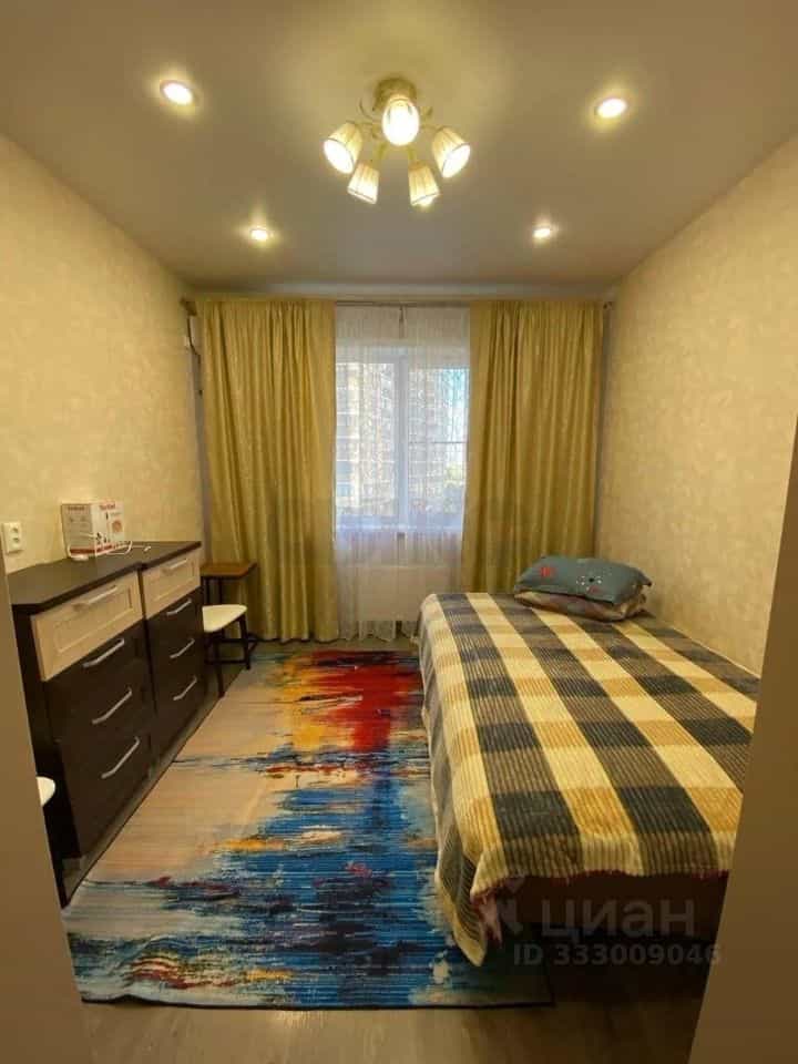 Россия, Краснодар, Горячеключевская улица, 7, фото 4