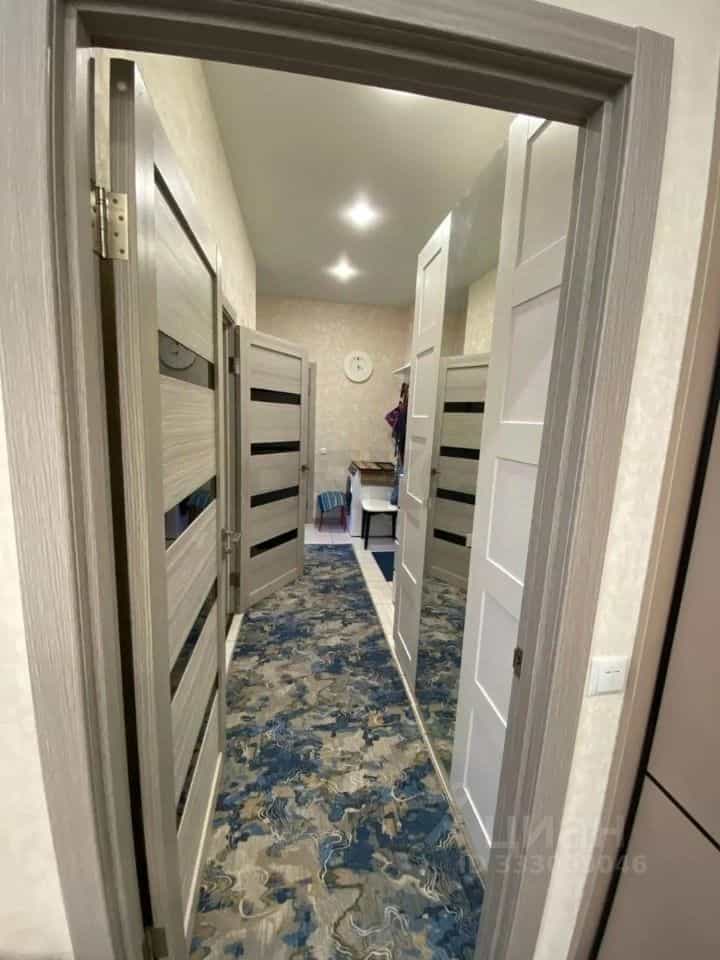 Россия, Краснодар, Горячеключевская улица, 7, фото 6