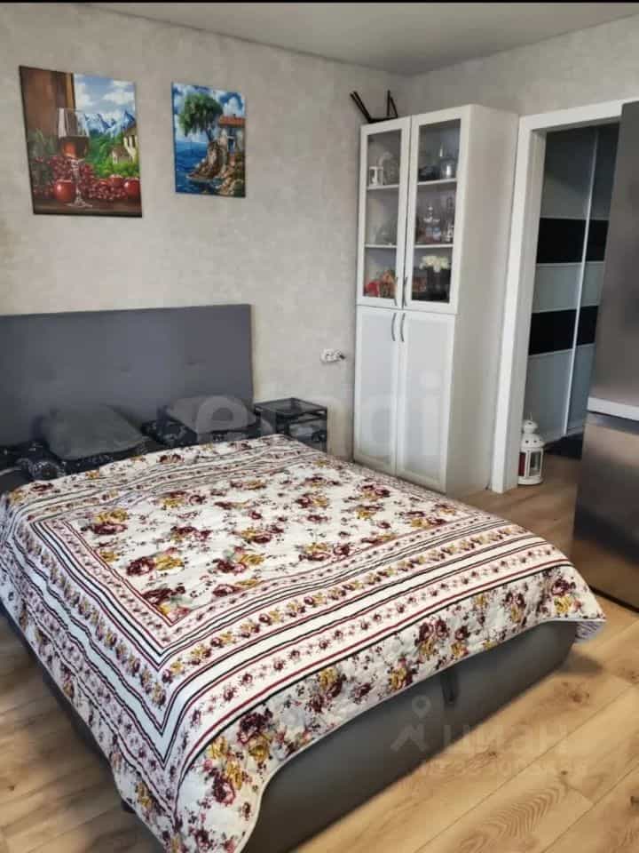 Россия, Республика Башкортостан, Уфа, Заводская улица, 15/3, фото 7