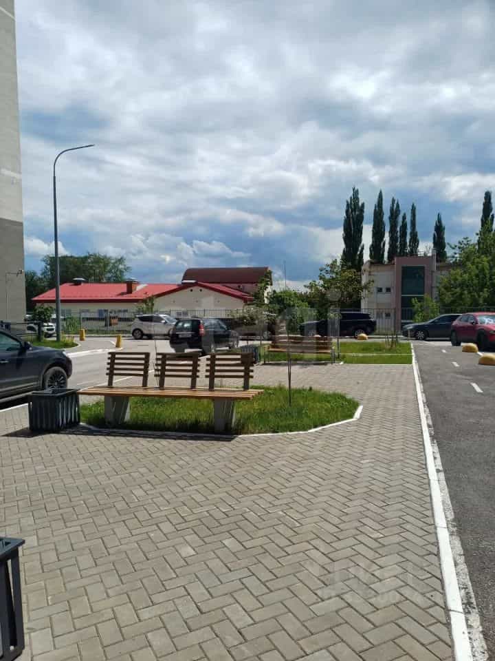 Россия, Республика Башкортостан, Уфа, Заводская улица, 15/3, фото 17