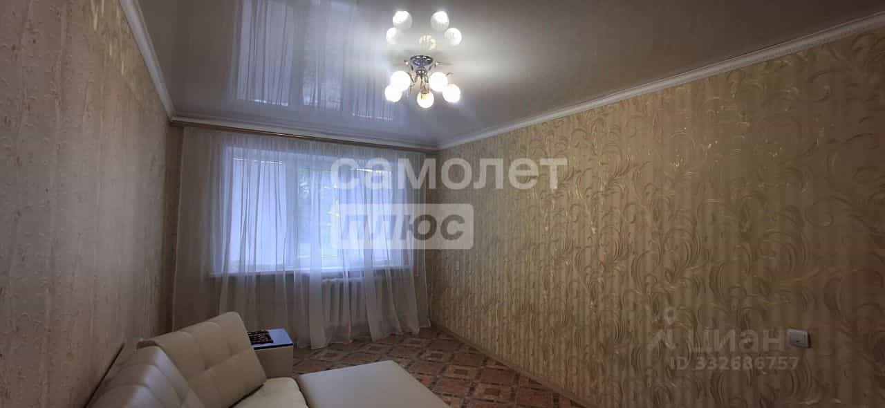Россия, Курск, микрорайон Курского Завода Тракторных Запчастей, улица Конорева, 22, фото 5