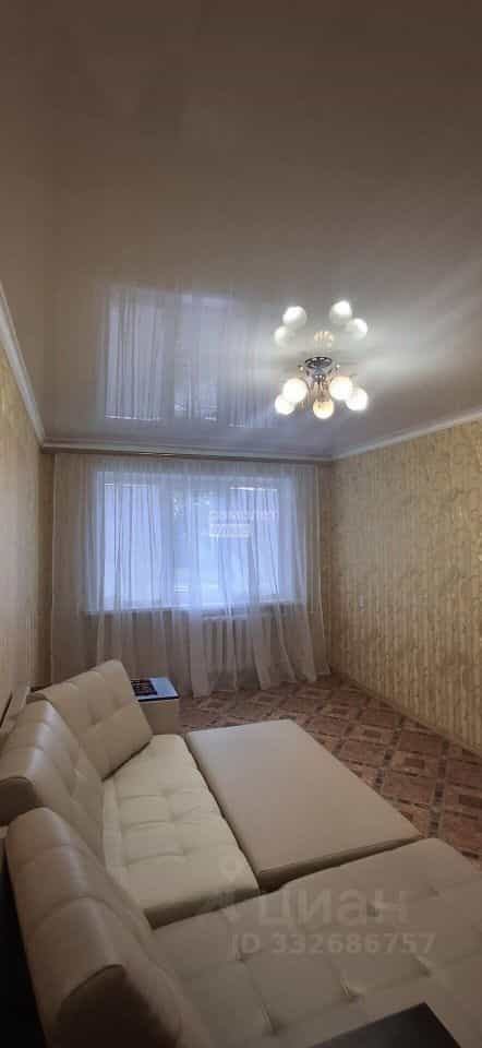 Россия, Курск, микрорайон Курского Завода Тракторных Запчастей, улица Конорева, 22, фото 6