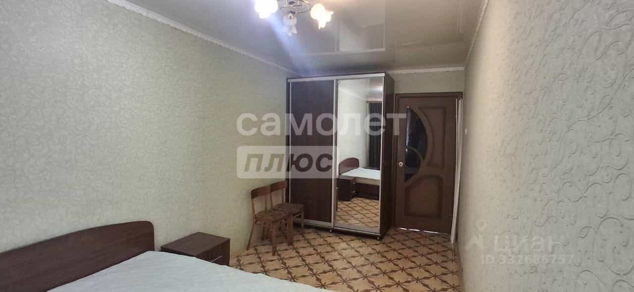 Россия, Курск, микрорайон Курского Завода Тракторных Запчастей, улица Конорева, 22, фото 7