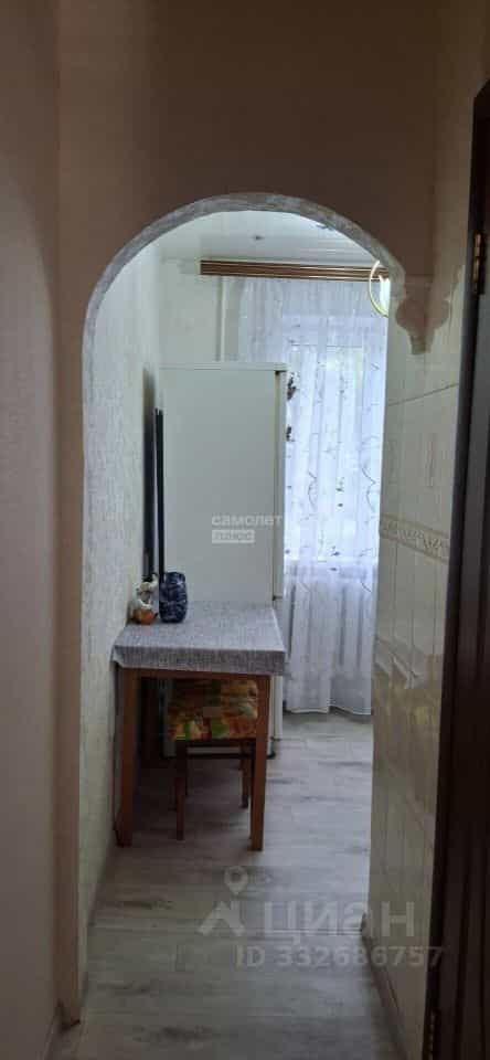 Россия, Курск, микрорайон Курского Завода Тракторных Запчастей, улица Конорева, 22, фото 10