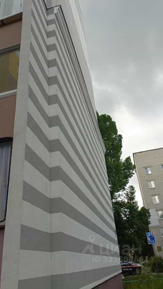 Россия, Ульяновск, Автозаводская улица, 28, фото 18
