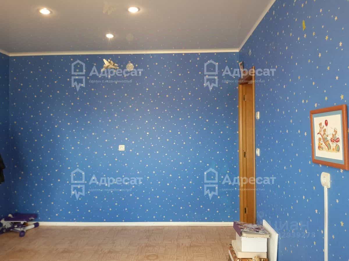 Россия, Волгоград, улица Хользунова, 36/2, фото 5