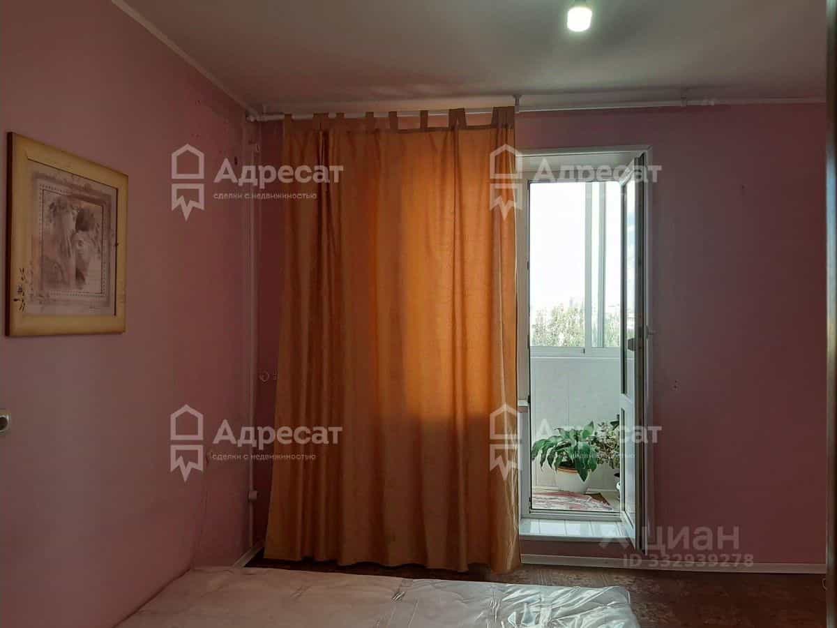 Россия, Волгоград, улица Хользунова, 36/2, фото 6