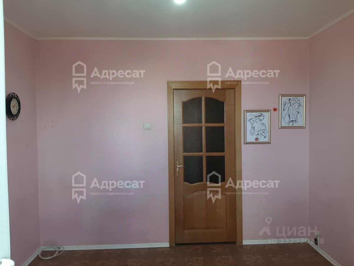 Россия, Волгоград, улица Хользунова, 36/2, фото 7
