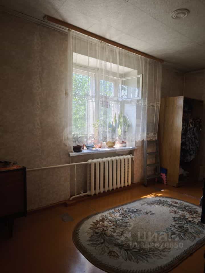 Россия, Красноярск, улица Попова, 6А, фото 3