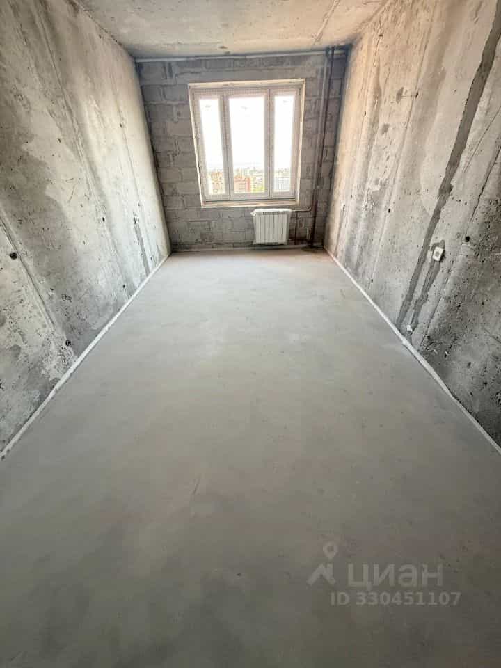 Россия, Ульяновск, улица Кролюницкого, 27, фото 8