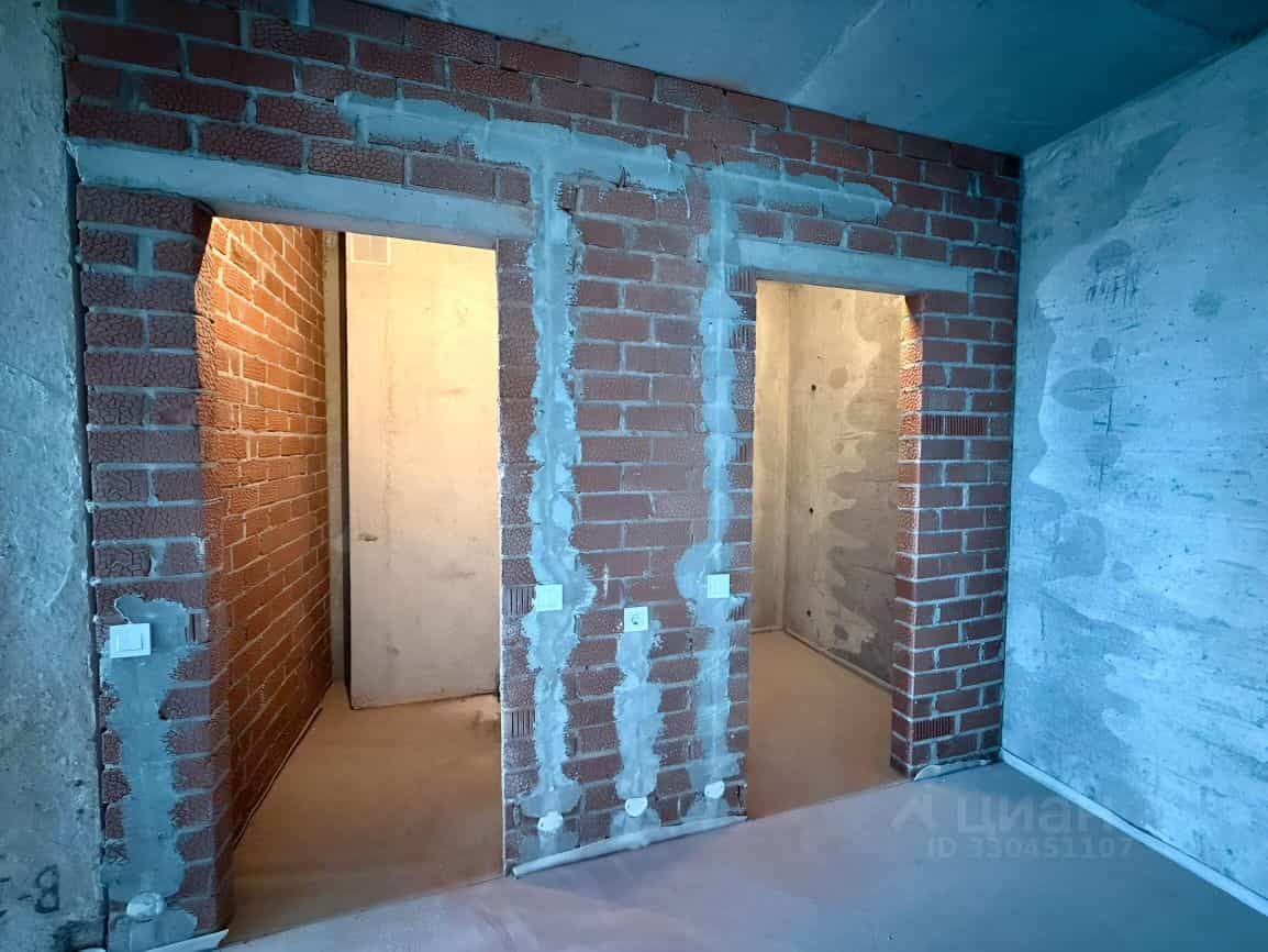 Россия, Ульяновск, улица Кролюницкого, 27, фото 16