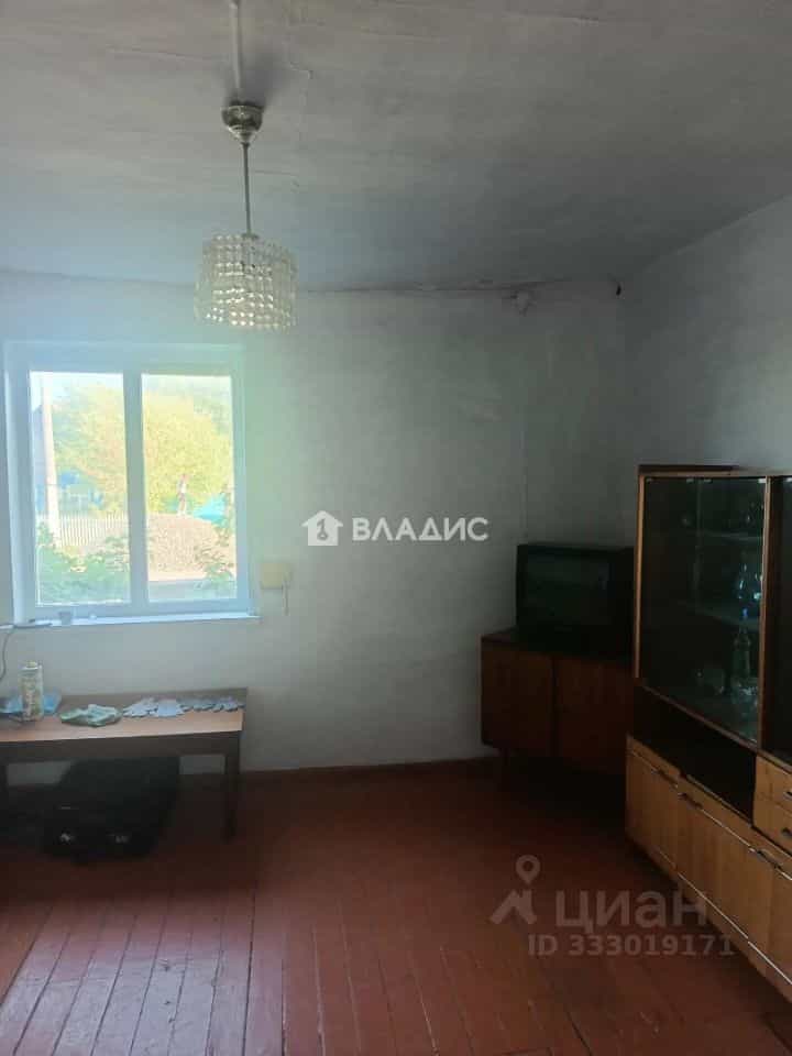 Россия, Республика Бурятия, Баргузинский район, село Баргузин, Партизанская улица, 117/1, фото 8