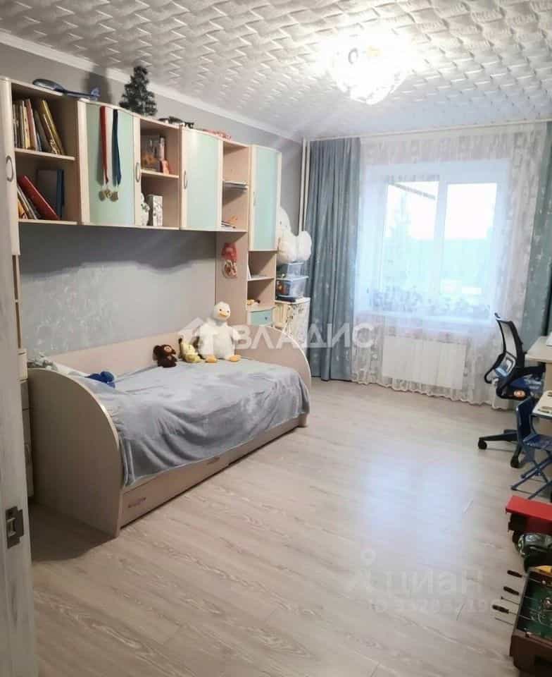 Россия, Воронеж, улица Любы Шевцовой, 17А, фото 4