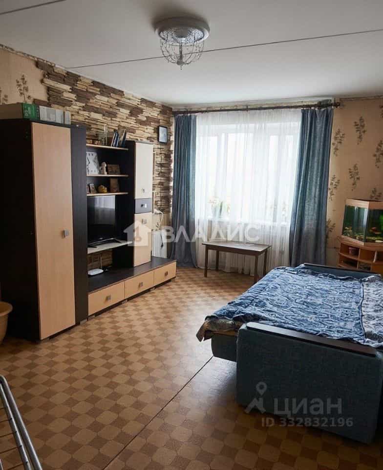 Россия, Воронеж, улица Любы Шевцовой, 17А, фото 7