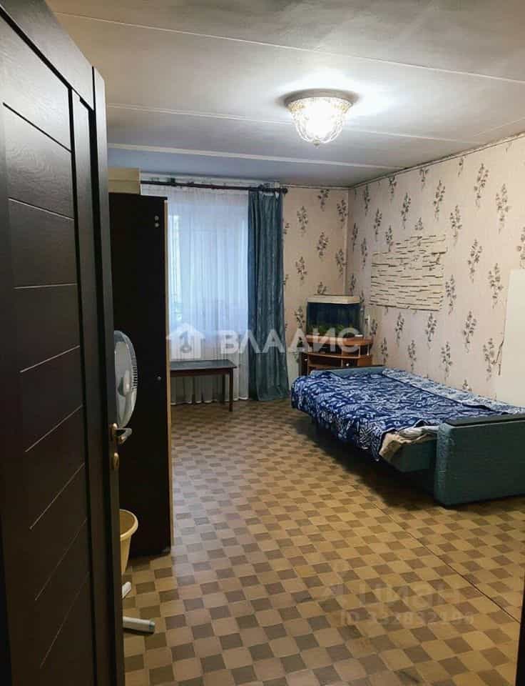 Россия, Воронеж, улица Любы Шевцовой, 17А, фото 8
