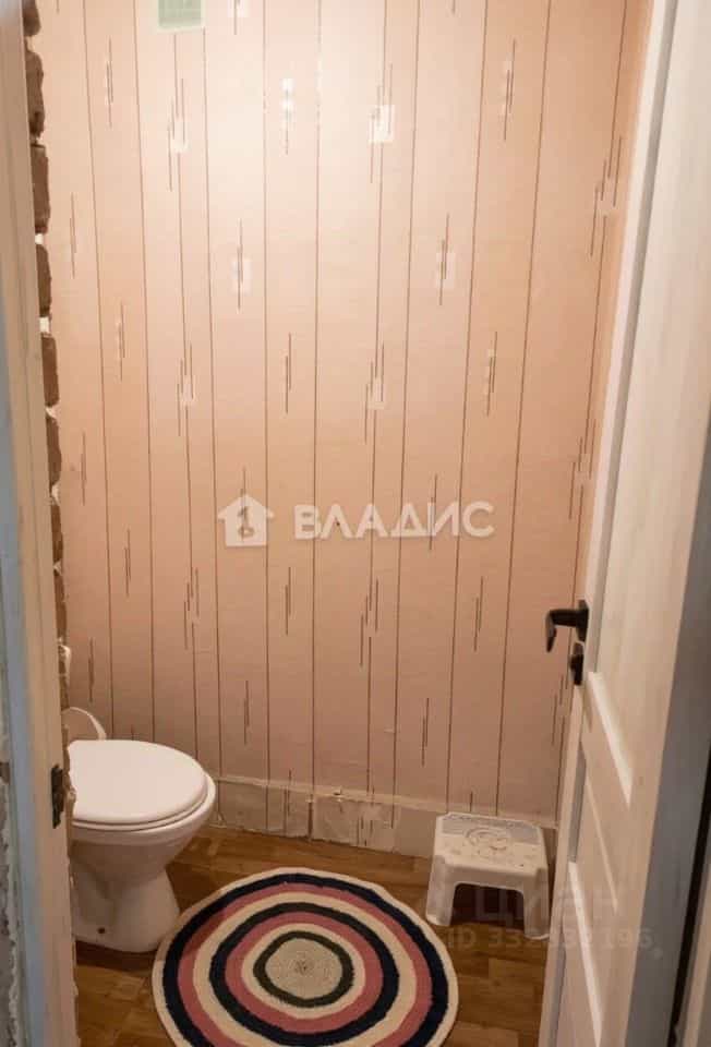Россия, Воронеж, улица Любы Шевцовой, 17А, фото 12