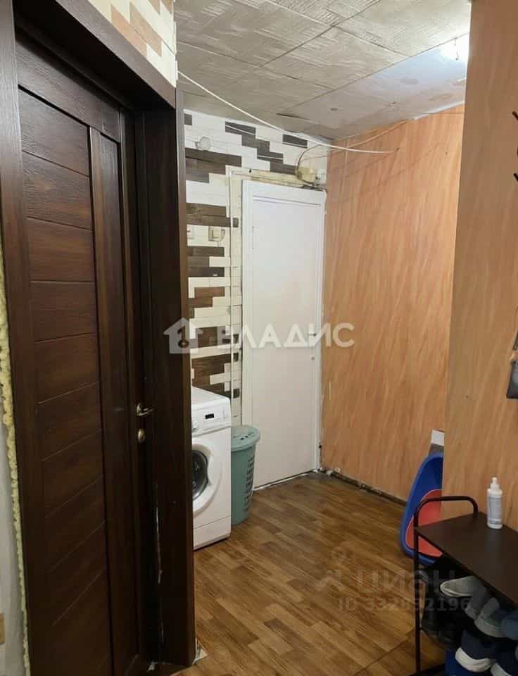 Россия, Воронеж, улица Любы Шевцовой, 17А, фото 13