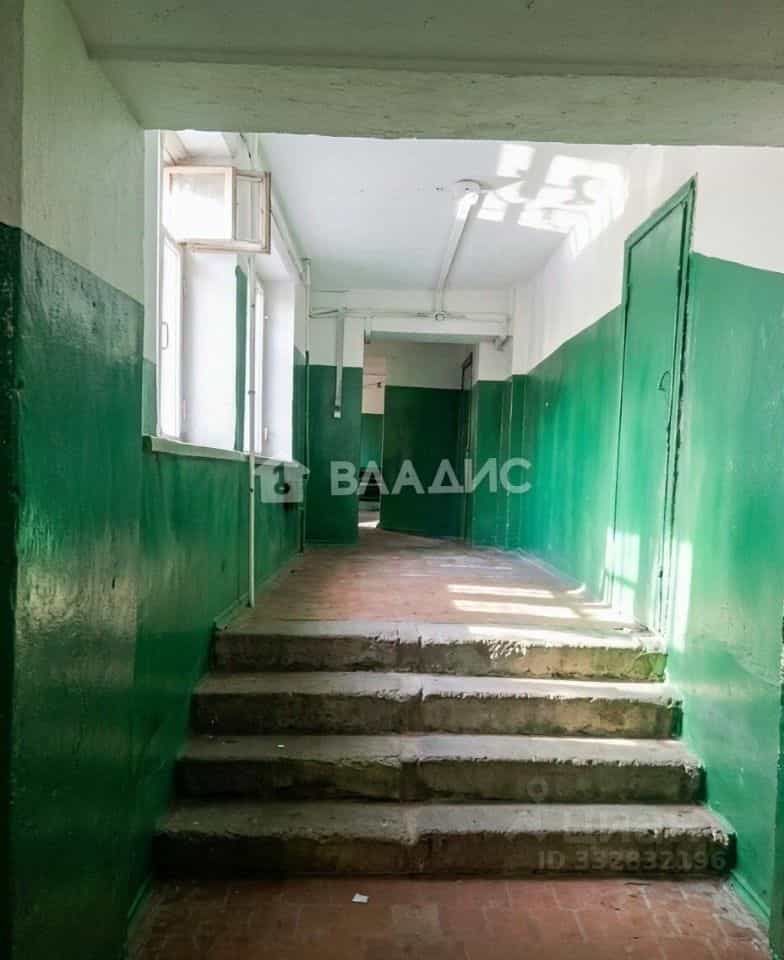 Россия, Воронеж, улица Любы Шевцовой, 17А, фото 17