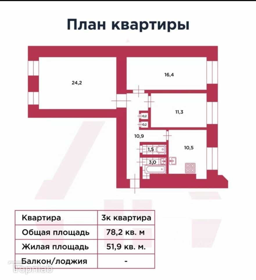 Россия, Санкт-Петербург, Большая Московская улица, 18, фото 2