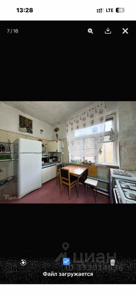 Россия, Санкт-Петербург, Большая Московская улица, 18, фото 5