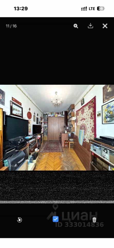 Россия, Санкт-Петербург, Большая Московская улица, 18, фото 11