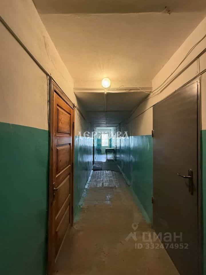 Россия, Белгородская область, Старый Оскол, микрорайон Приборостроитель, 55, фото 14