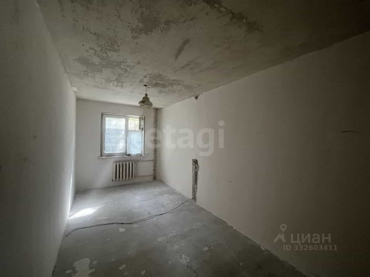 Россия, Смоленск, улица Ломоносова, 19, фото 6