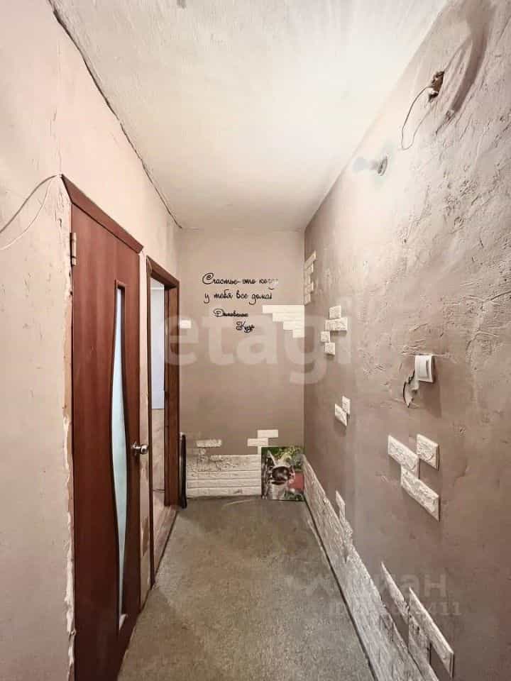 Россия, Смоленск, улица Ломоносова, 19, фото 16