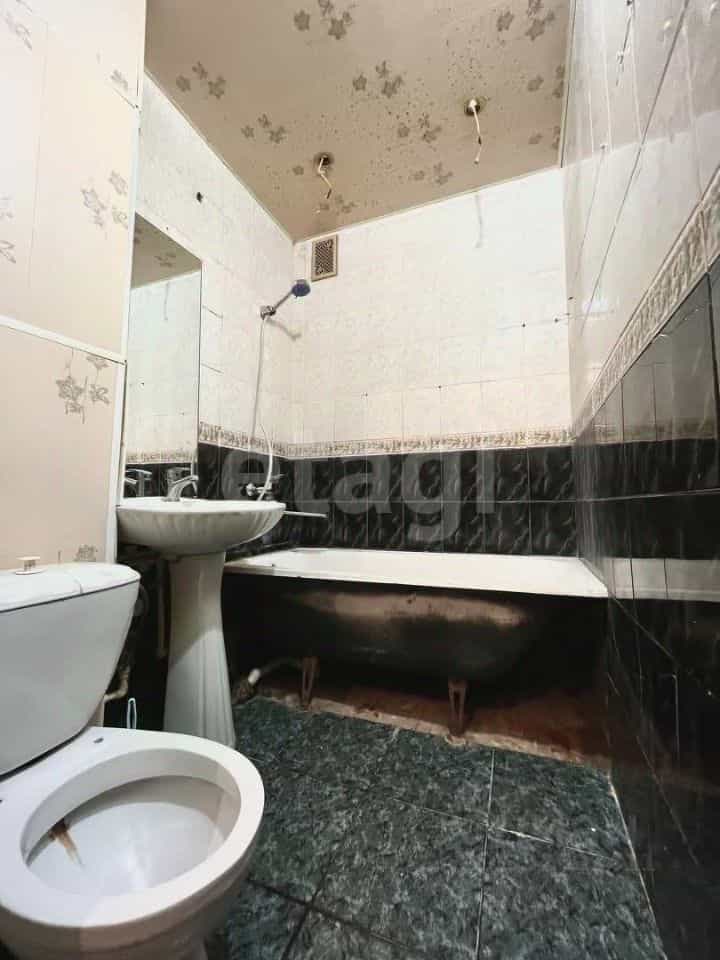 Россия, Смоленск, улица Ломоносова, 19, фото 18