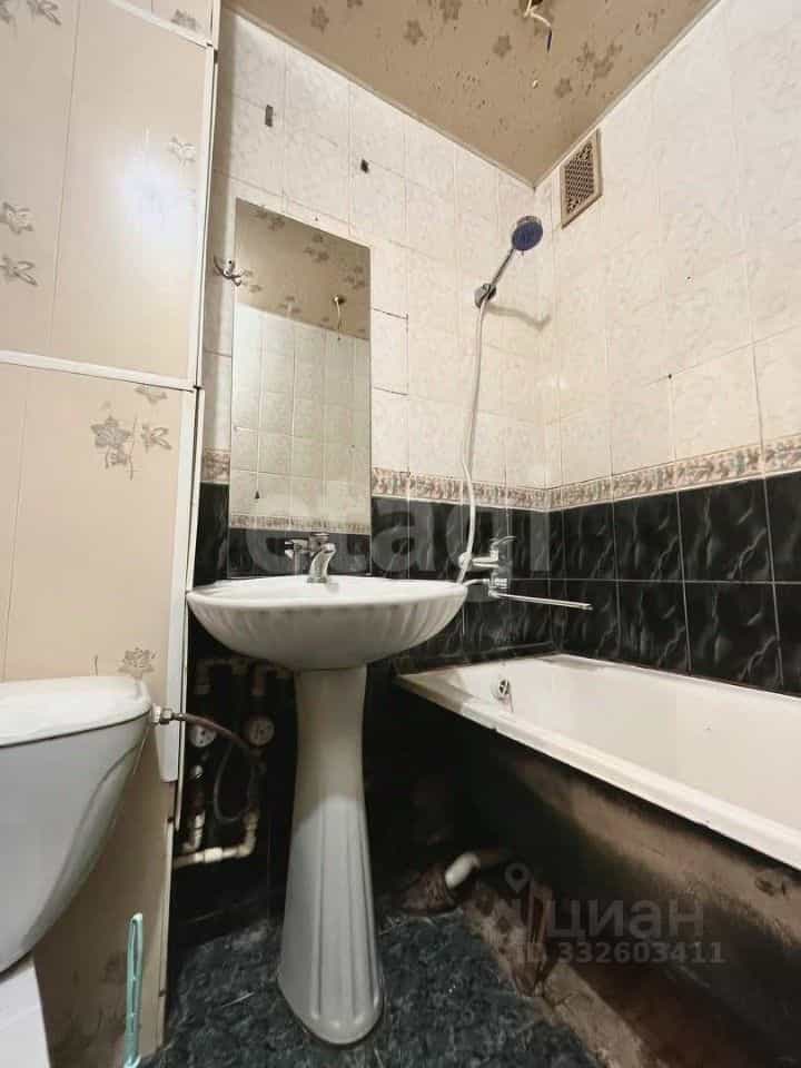 Россия, Смоленск, улица Ломоносова, 19, фото 19