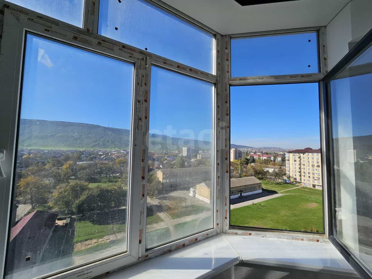 Россия, Республика Дагестан, Избербаш, улица Г. Гамидова, 61Б/1, фото 5