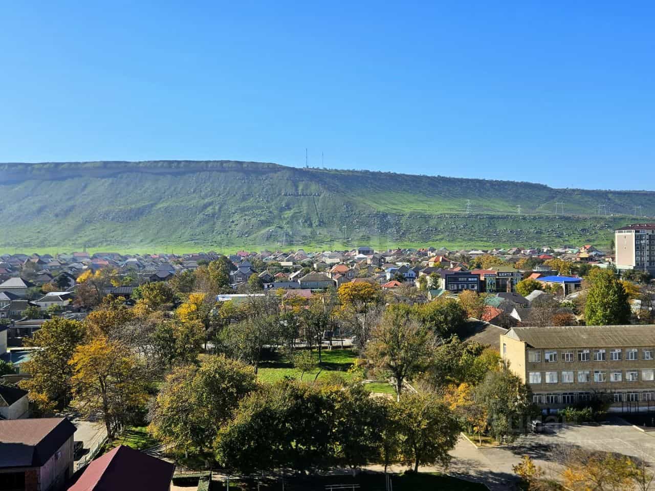 Россия, Республика Дагестан, Избербаш, улица Г. Гамидова, 61Б/1, фото 10