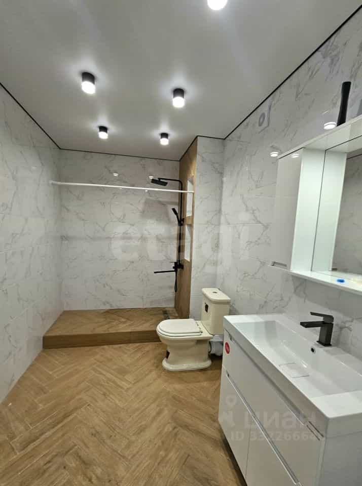 Россия, Республика Дагестан, Избербаш, улица Г. Гамидова, 61Б/1, фото 12
