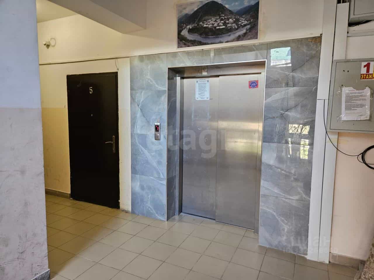 Россия, Республика Дагестан, Избербаш, улица Г. Гамидова, 61Б/1, фото 14