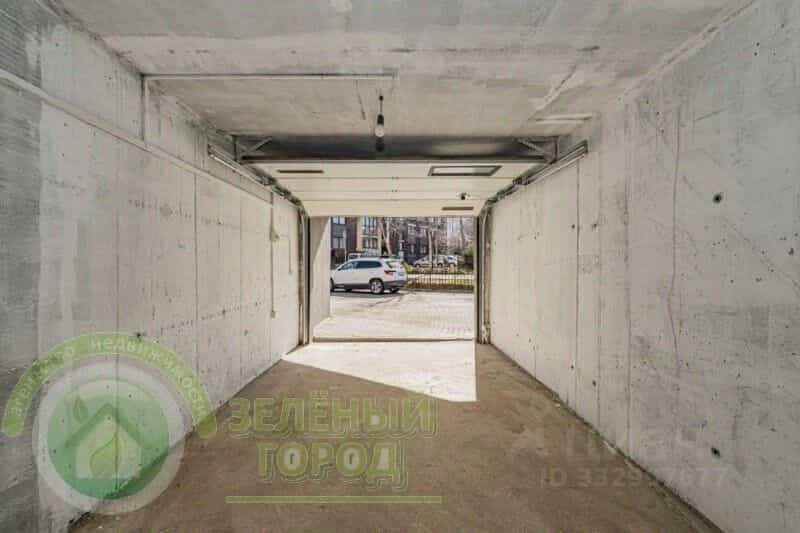 Россия, Калининградская область, Пионерский, Набережная улица, 2Б, фото 39