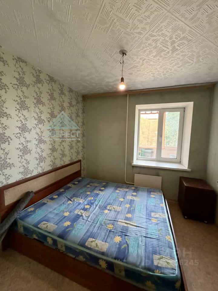 Россия, Республика Хакасия, Абакан, Советская улица, 169А, фото 4
