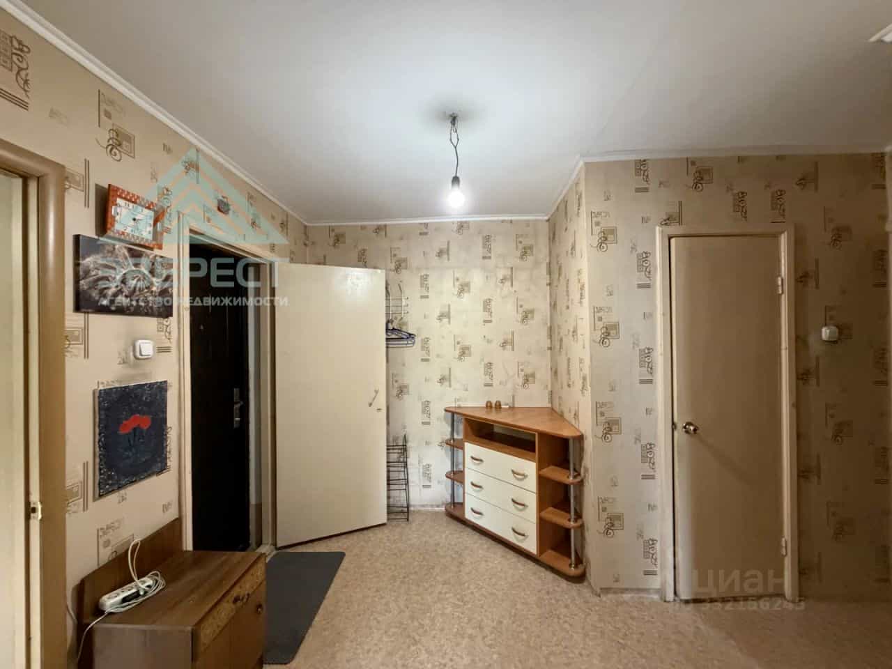 Россия, Республика Хакасия, Абакан, Советская улица, 169А, фото 5