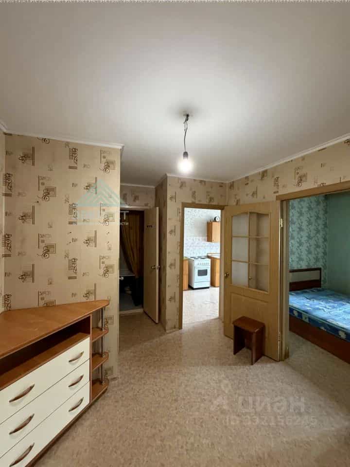 Россия, Республика Хакасия, Абакан, Советская улица, 169А, фото 8