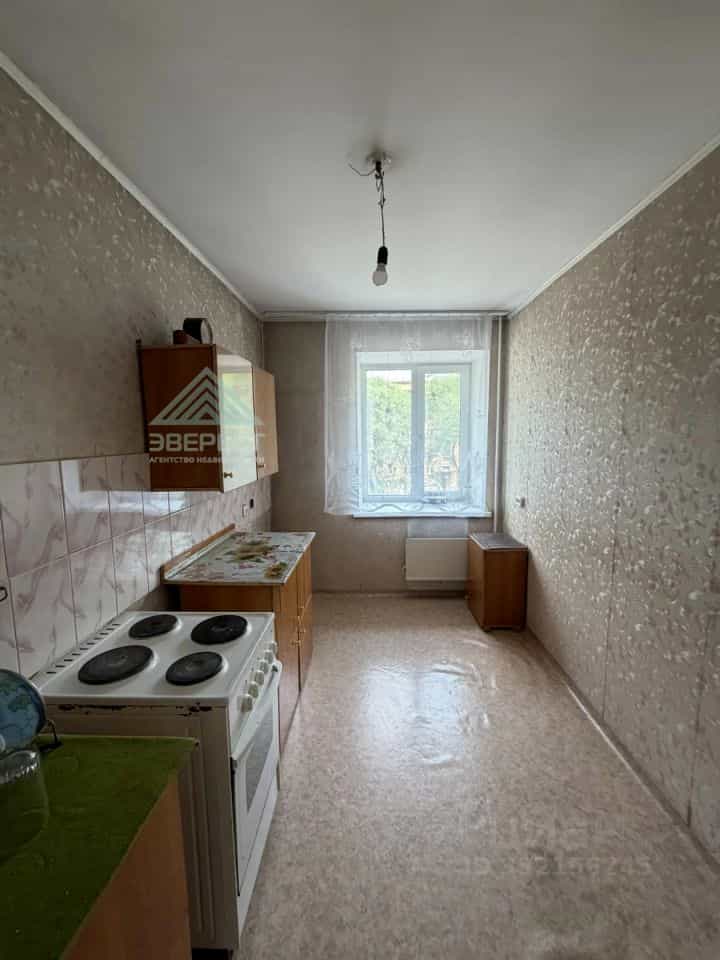 Россия, Республика Хакасия, Абакан, Советская улица, 169А, фото 10